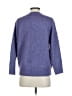 Thread & Supply Blue Pullover Sweater Size XXS (petite) - photo 2