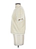 Whit Ivory Short Sleeve Top Size XS (estimated) - photo 5