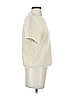 Whit Ivory Short Sleeve Top Size XS (estimated) - photo 4