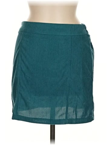 Sincerely Jules Casual Skirt (view 1)