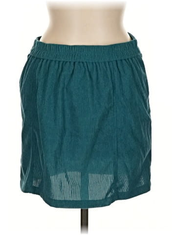 Sincerely Jules Casual Skirt (view 2)