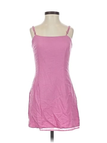 SNDYS. Cocktail Dress (view 1)