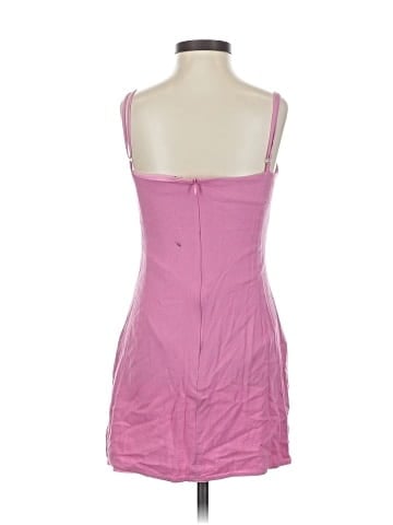 SNDYS. Cocktail Dress (view 2)