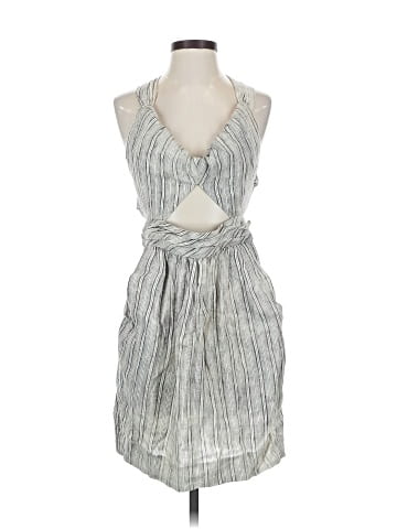 Whit Cocktail Dress (view 1)