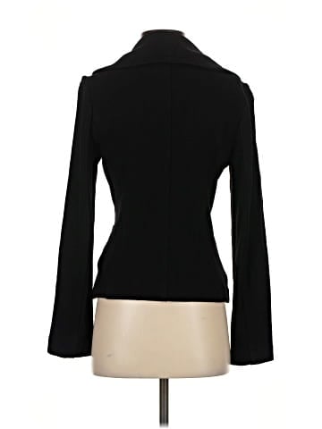 Charles Chang-Lima Blazer (view 2)