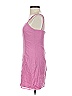 SNDYS. Solid Pink Cocktail Dress Size XS - photo 5
