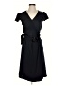 Assorted Brands Black Casual Dress Size S - photo 1