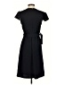 Assorted Brands Black Casual Dress Size S - photo 2