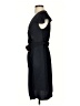 Assorted Brands Black Casual Dress Size S - photo 5