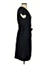 Assorted Brands Black Casual Dress Size S - photo 4