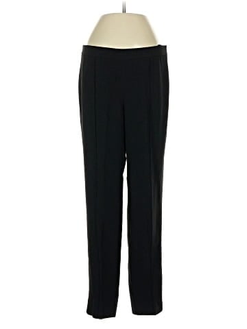 Worth New York Dress Pants (view 1)