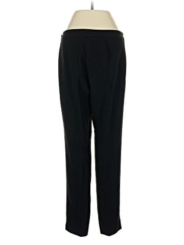Worth New York Dress Pants (view 2)