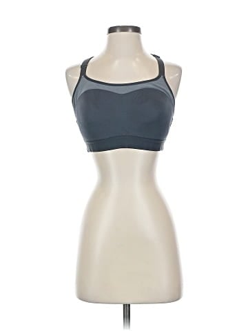 Brooks Sports Bra (view 1)