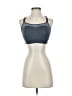 Brooks Gray Sports Bra Size XSEstimated - photo 1