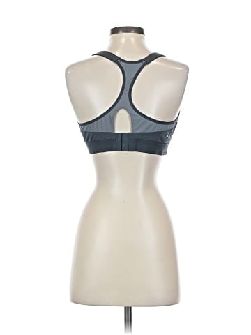 Brooks Sports Bra (view 2)