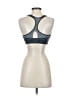 Brooks Gray Sports Bra Size XSEstimated - photo 2