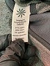 Athleta Gray Active Pants Size 10 - photo 8