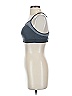 Brooks Gray Sports Bra Size XSEstimated - photo 5