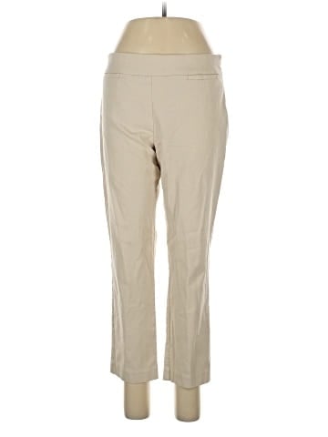 Talbots Outlet Casual Pants (view 1)