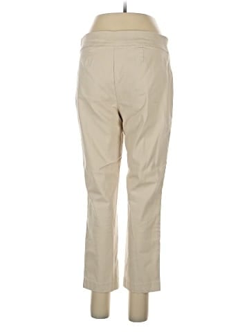 Talbots Outlet Casual Pants (view 2)