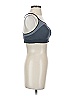 Brooks Gray Sports Bra Size XSEstimated - photo 4