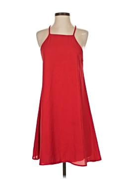 Dainty Hooligan Cocktail Dress