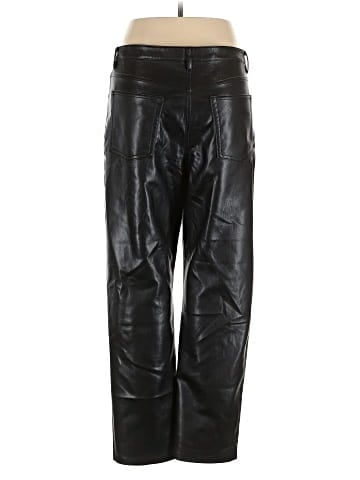 Wilfred Casual Pants (view 2)