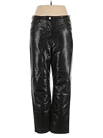 Wilfred Casual Pants (view 1)