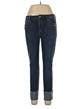 Joe's Jeans Jeans