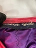 Marcia Lyons Solid Pink Jacket Size S (estimated) - photo 6