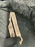 Bailey 44 Solid Gray Cardigan Size S - photo 7