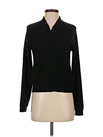 Autumn Cashmere Cardigan (view 1)