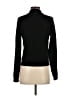 Autumn Cashmere Black Cardigan Size S (estimated) - photo 2