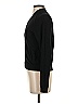 Autumn Cashmere Black Cardigan Size S (estimated) - photo 5