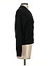 Autumn Cashmere Black Cardigan Size S (estimated) - photo 4