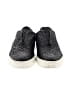 Vince. Black Sneakers Size 9 - photo 2