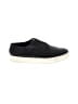 Vince. Black Sneakers Size 9 - photo 1