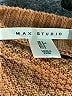 Max Studio Brown Cardigan Size S - photo 7