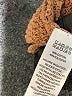 Max Studio Brown Cardigan Size S - photo 8