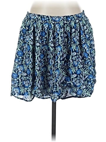 Vineyard Vines Casual Skirt (view 1)