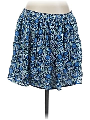 Vineyard Vines Casual Skirt (view 2)