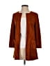 The Limited Brown Cardigan Size XS - photo 1