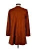 The Limited Brown Cardigan Size XS - photo 2