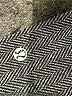 Lululemon Athletica Gray Active Pants Size 6 - photo 7