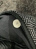 Lululemon Athletica Gray Active Pants Size 6 - photo 8