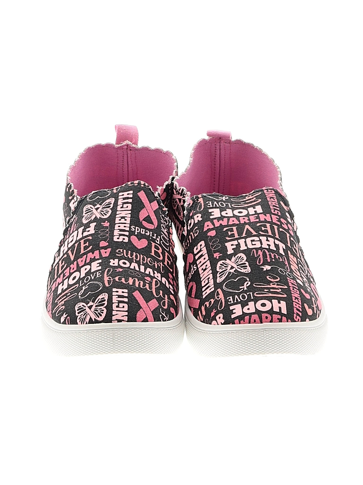 Cato Women's Shoes On Sale Up To 90% Off Retail ThredUp