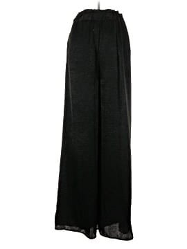 American Eagle Outfitters Dress Pants