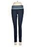 Lululemon Athletica Blue Active Pants Size 8 - photo 1