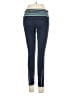 Lululemon Athletica Blue Active Pants Size 8 - photo 2