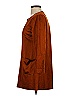 The Limited Brown Cardigan Size XS - photo 5
